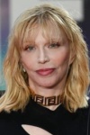 Slika glumca Courtney Love