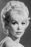 Slika glumca Stella Stevens