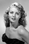 Slika glumca Shelley Winters