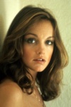 Slika glumca Pamela Sue Martin