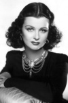 Slika glumca Joan Bennett