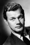 Slika glumca Joseph Cotten