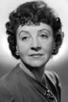 Slika glumca Patricia Collinge