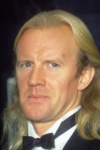 Slika glumca Alexander Godunov