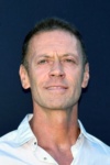 Slika glumca Rocco Siffredi