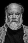 Slika glumca Phil Tippett