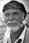 Slika glumca Sam Peckinpah