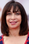 Slika glumca Illeana Douglas