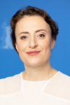 Slika glumca Maren Eggert