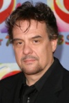 Slika glumca Robert Pastorelli