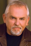 Slika glumca John Ratzenberger