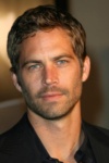 Slika glumca Paul Walker