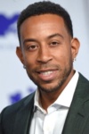 Slika glumca Ludacris