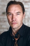 Slika glumca Thomas Arnold