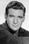 Slika glumca Rod Taylor