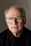 Slika glumca Barry Levinson