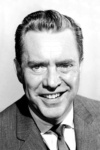 Slika glumca Edmond O'Brien