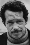 Slika glumca Warren Oates