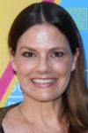 Slika glumca Suzanne Cryer