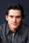 Slika glumca Billy Crudup