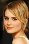 Slika glumca Alison Lohman