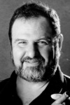 Slika glumca John Milius