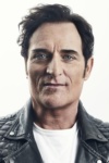 Slika glumca Kim Coates