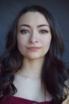 Slika glumca Jodelle Ferland
