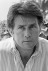 Slika glumca Martin Sheen