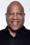 Slika glumca Tommy Lister Jr.