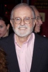 Slika glumca John Calley