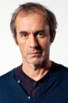 Slika glumca Stephen Dillane