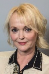 Slika glumca Miranda Richardson