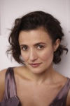 Slika glumca Lyndsey Marshal