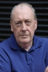 Slika glumca Michael Culkin