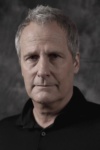 Slika glumca Jeff Daniels