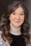 Slika glumca Mary Badham
