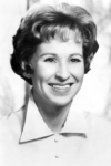 Slika glumca Alice Ghostley