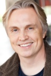 Slika glumca Edward Fletcher
