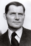 Slika glumca Robert Shaw