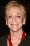Slika glumca Lorraine Gary
