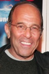 Slika glumca Jeffrey Kramer