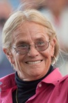 Slika glumca Susan Backlinie