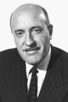 Slika glumca Fred Clark