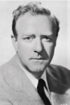 Slika glumca Lloyd Gough