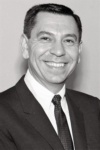 Slika glumca Jack Webb