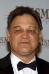 Slika glumca Ed O'Ross