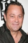Slika glumca Tim Colceri