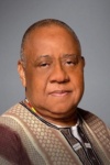 Slika glumca Barry Shabaka Henley