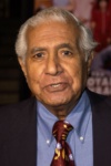 Slika glumca Kumar Pallana